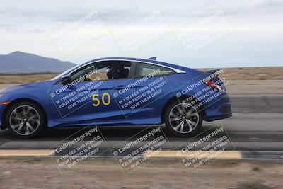 media/Nov-22-2025-Speed Ventures (Sat) [[a198746dab]]/7-Yellow Group/Session 3 (Turn 14 Inside)/